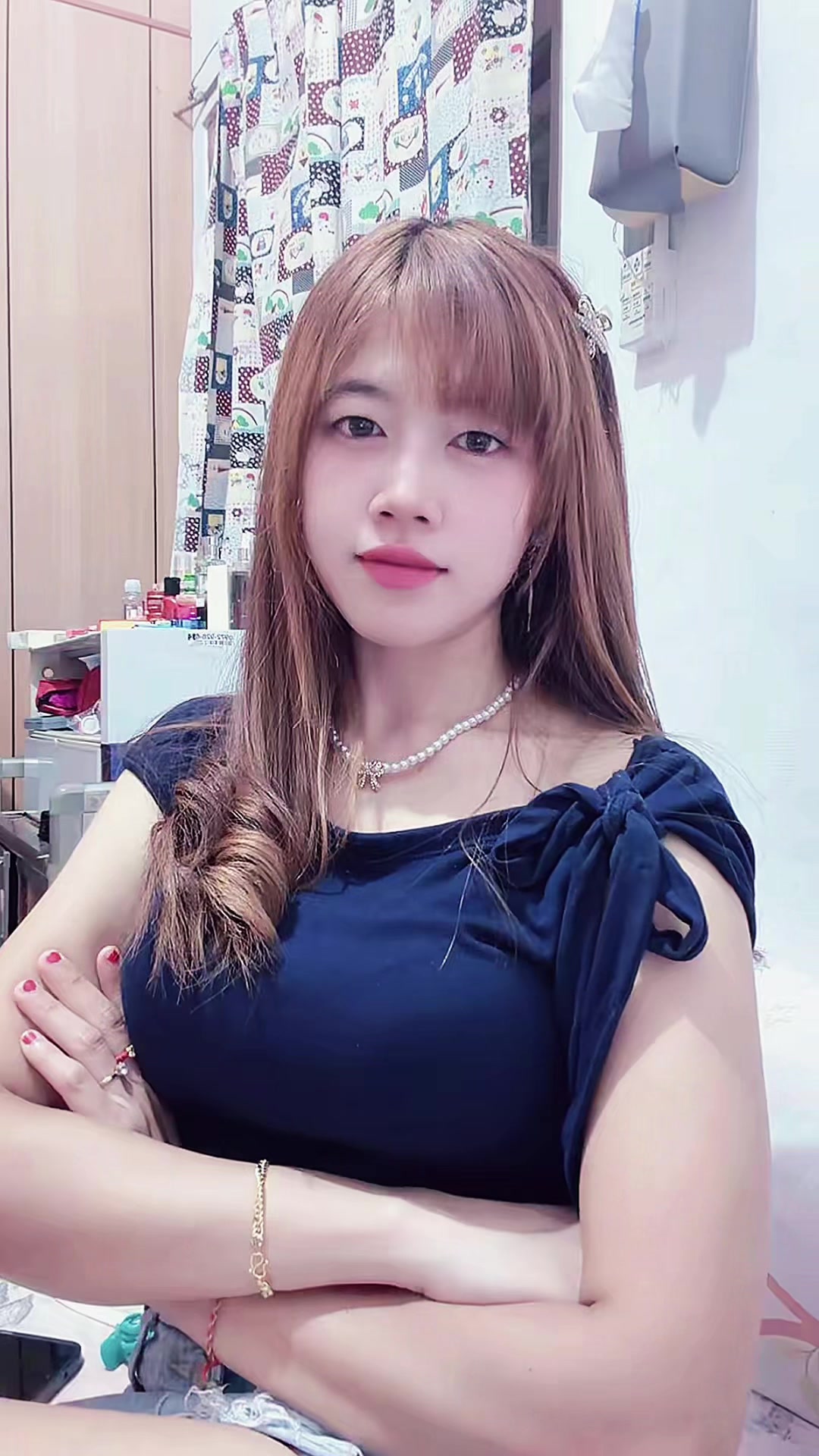 @𝓟𝓾𝓽𝓻𝔂🧚&zwj;♀️🇼🇸