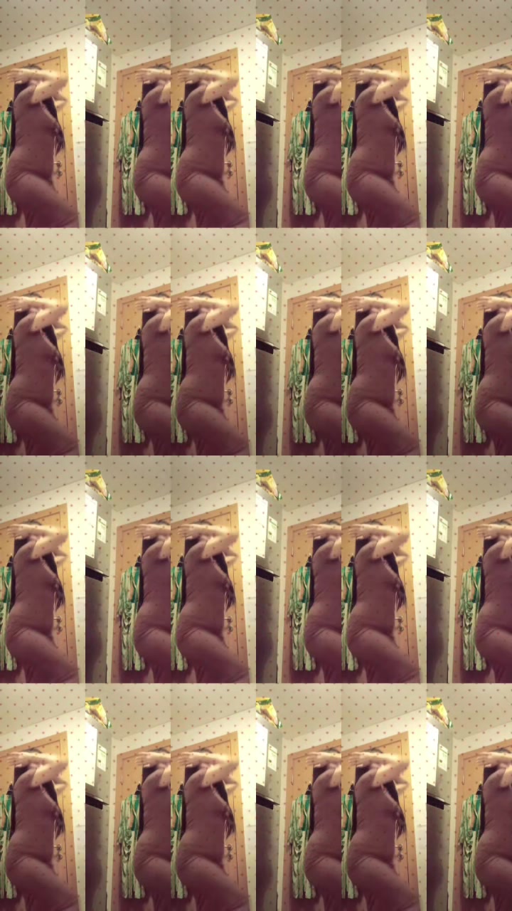 @Angelskylover