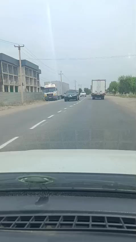@Супервайзер Lans Auto