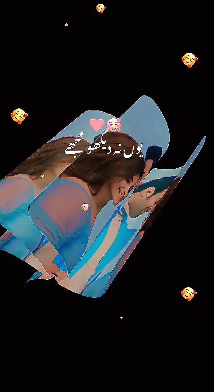 @💔Alone shehzadi 💔