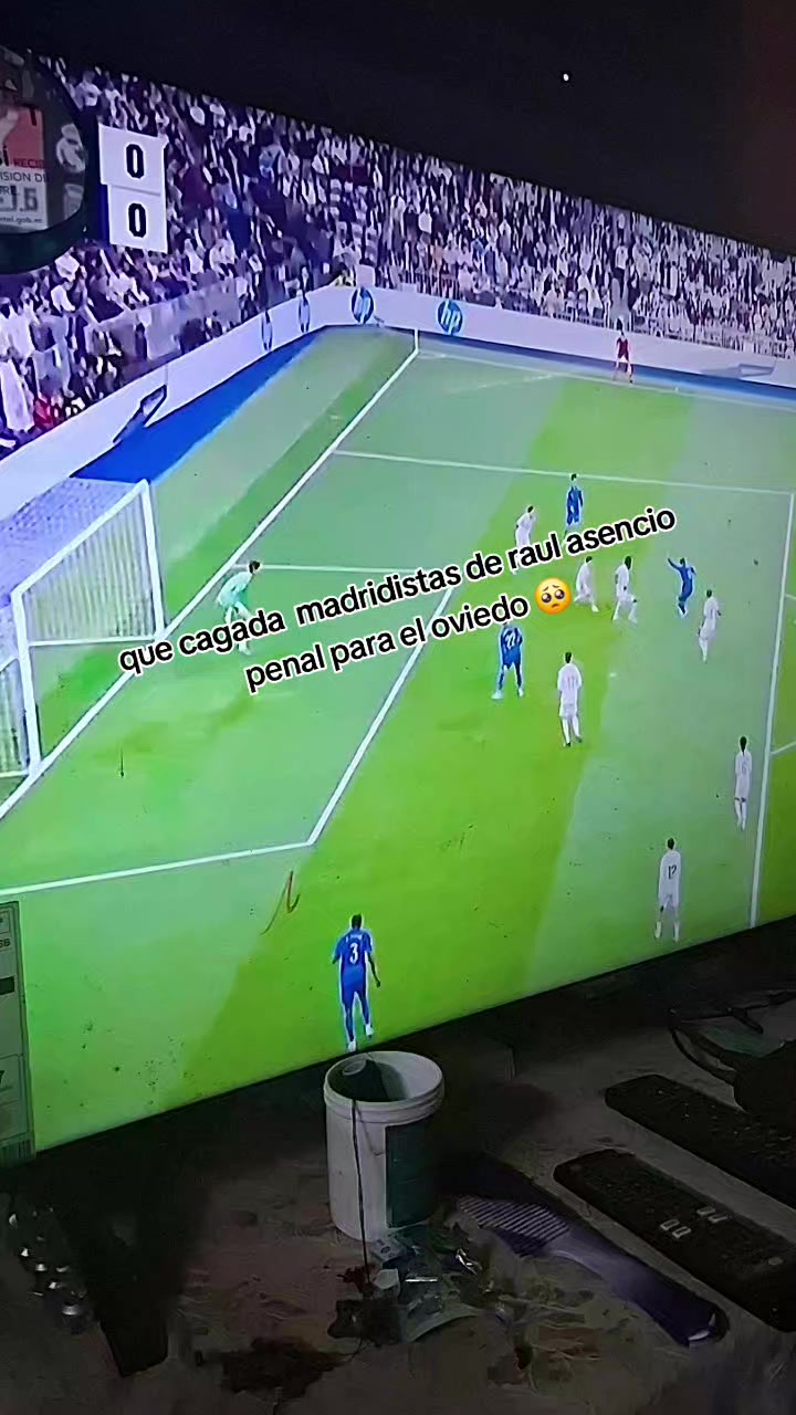 @˙❥🔱tembom1 fut👀✅