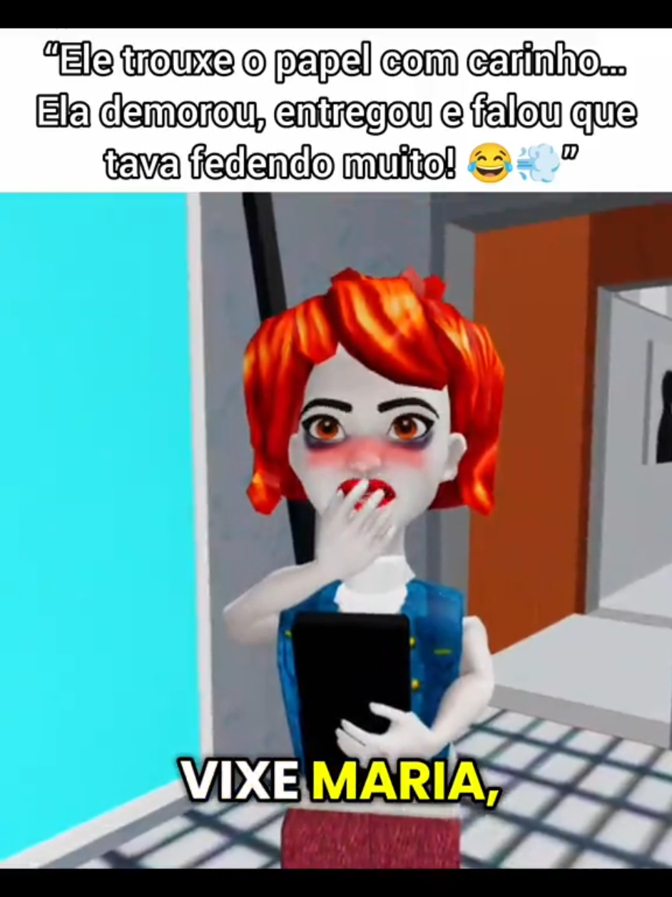 @MayuriJoga