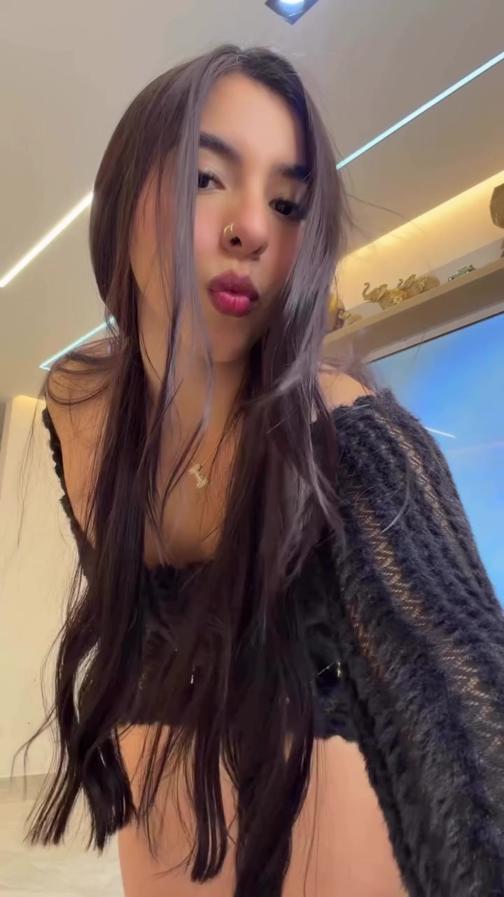 @yasmin Santos
