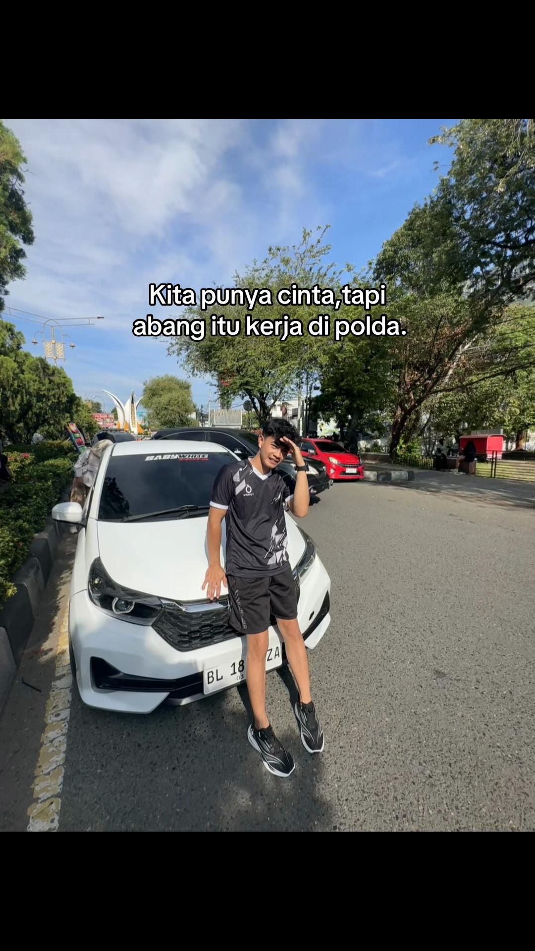 @Galao Brutal_18