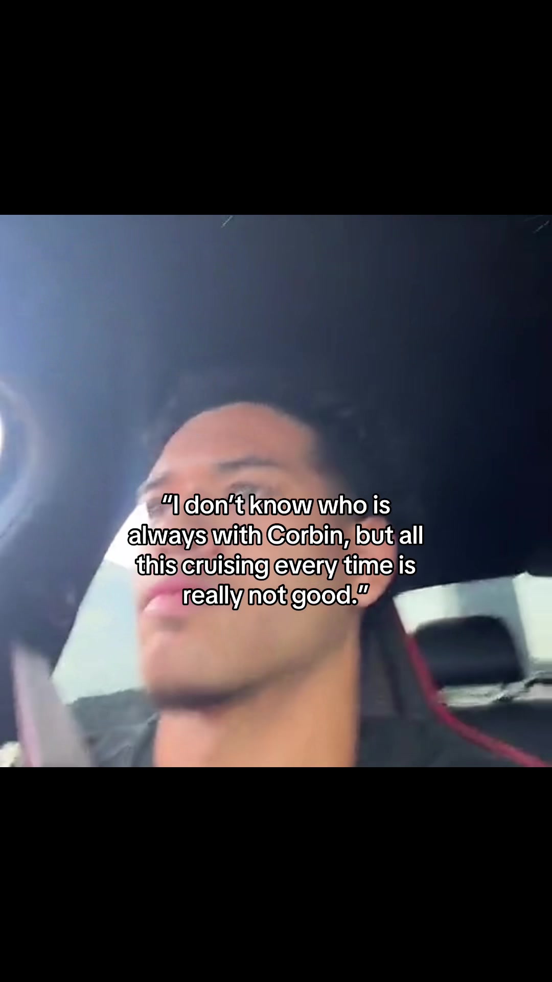 @DanFusion&trade;