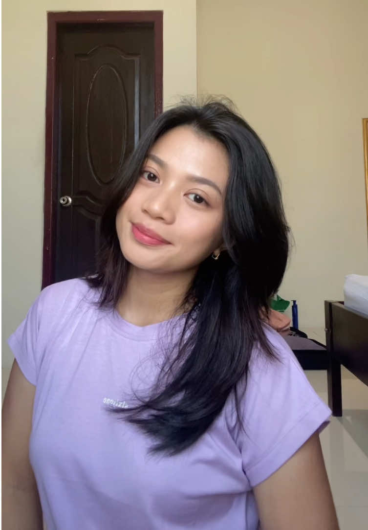 @Resa Makanaung