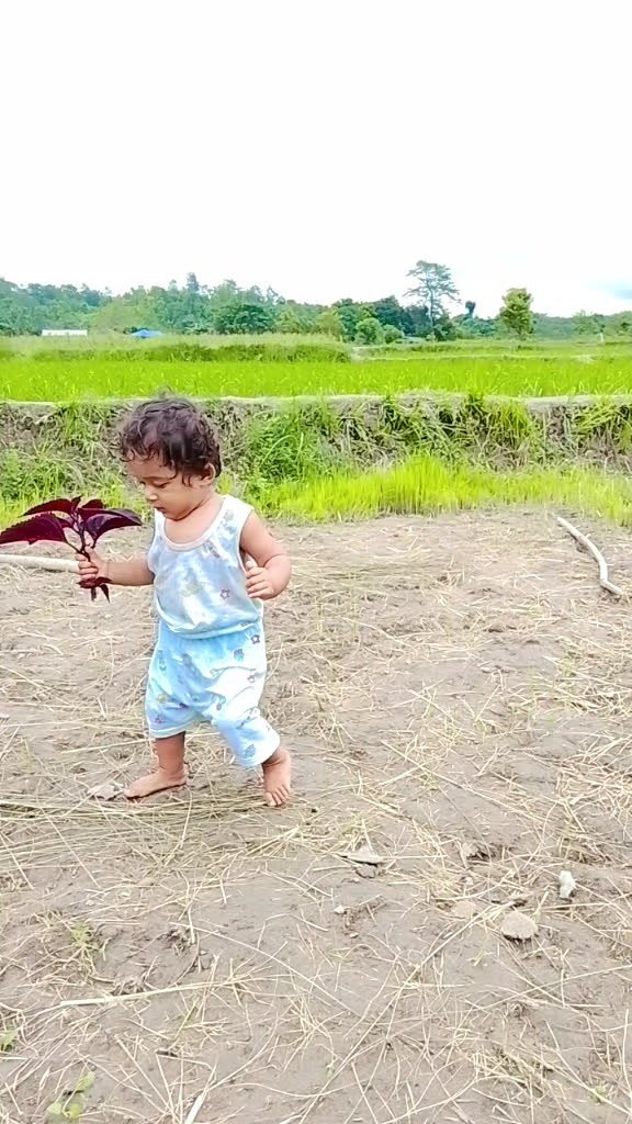 @Ambika Ghatani
