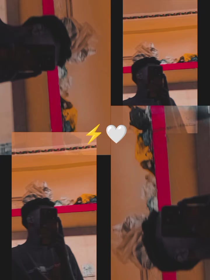 @<𓆩Ñ ɪ ʀ ᴀ ᴊ𓆪>