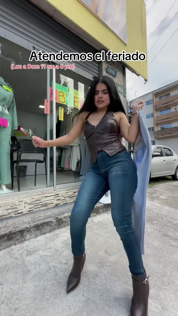 @jesiquirola