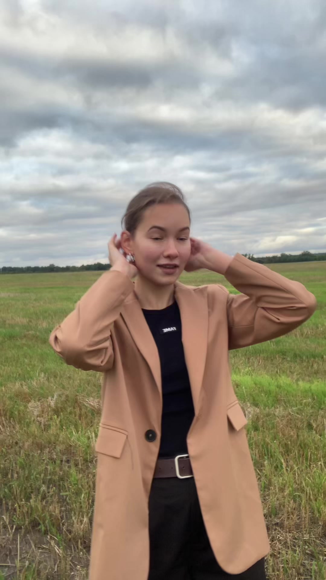 @ТГК: мысли вслух