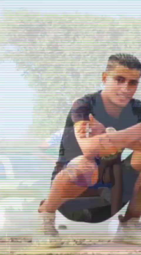 @Hamda Ramda