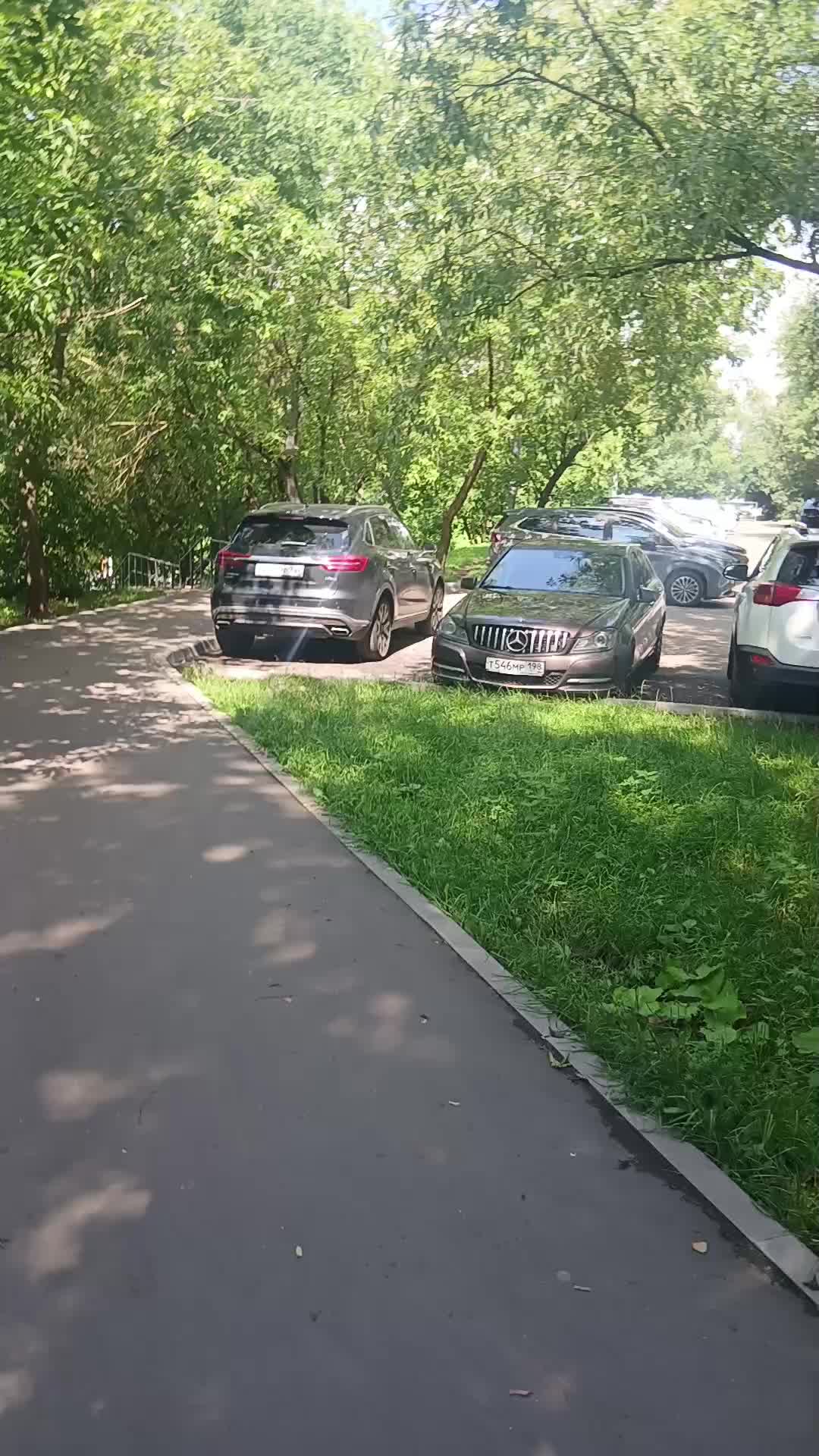 @Ихтиёр
