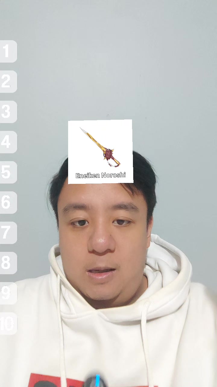 @Jeki