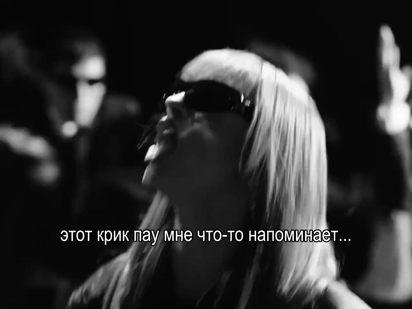 @мария мексика²³