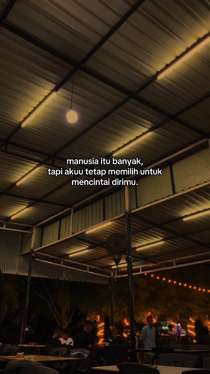 @Ruangcerita🥀