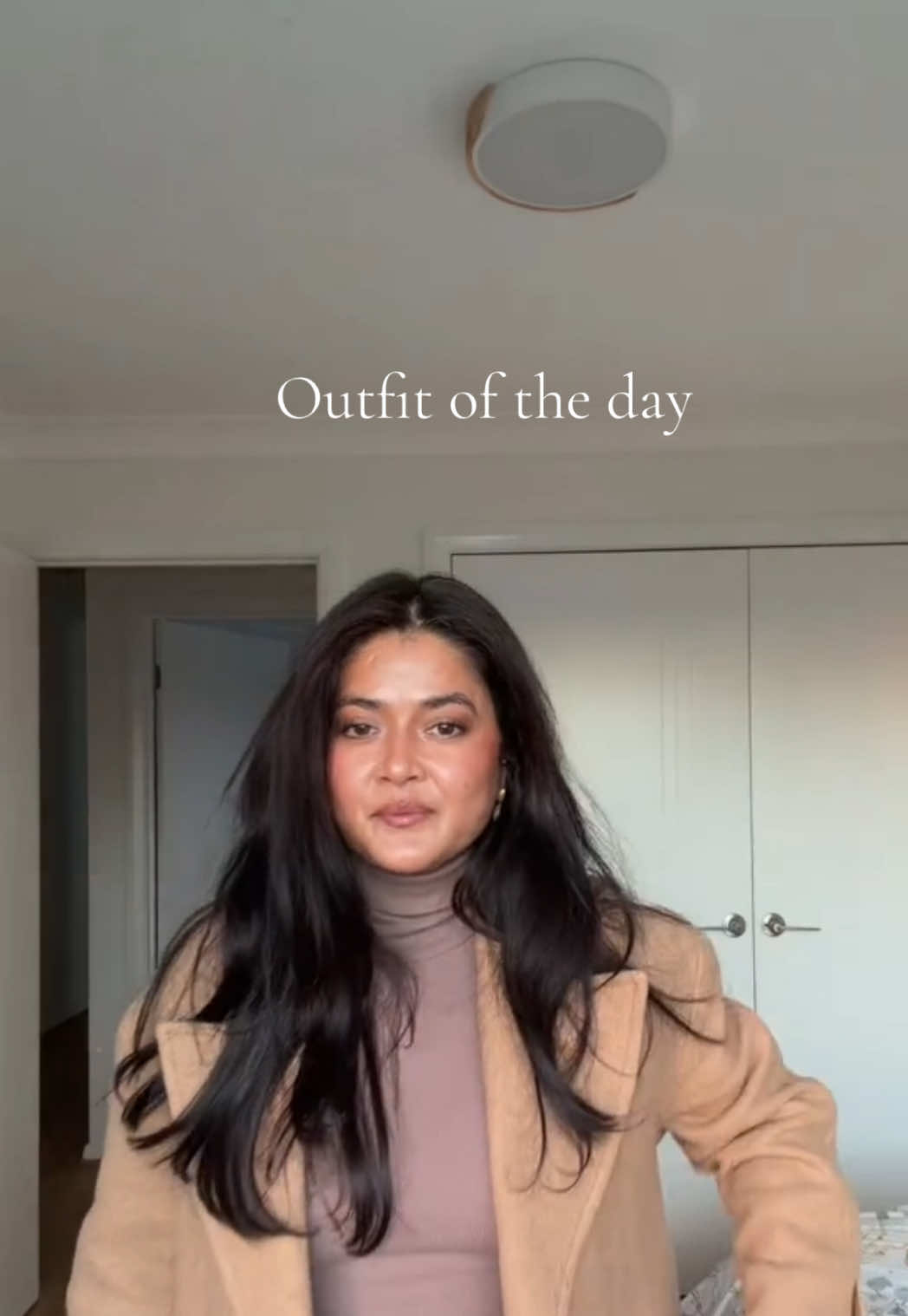 @vibewithnishaa