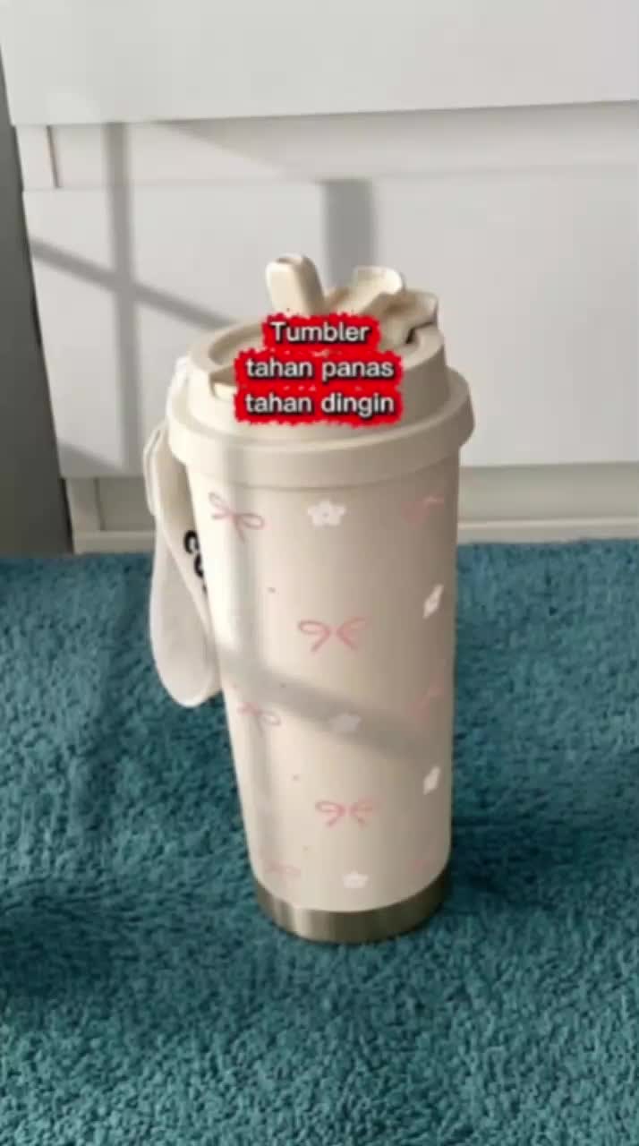 @Miftaku