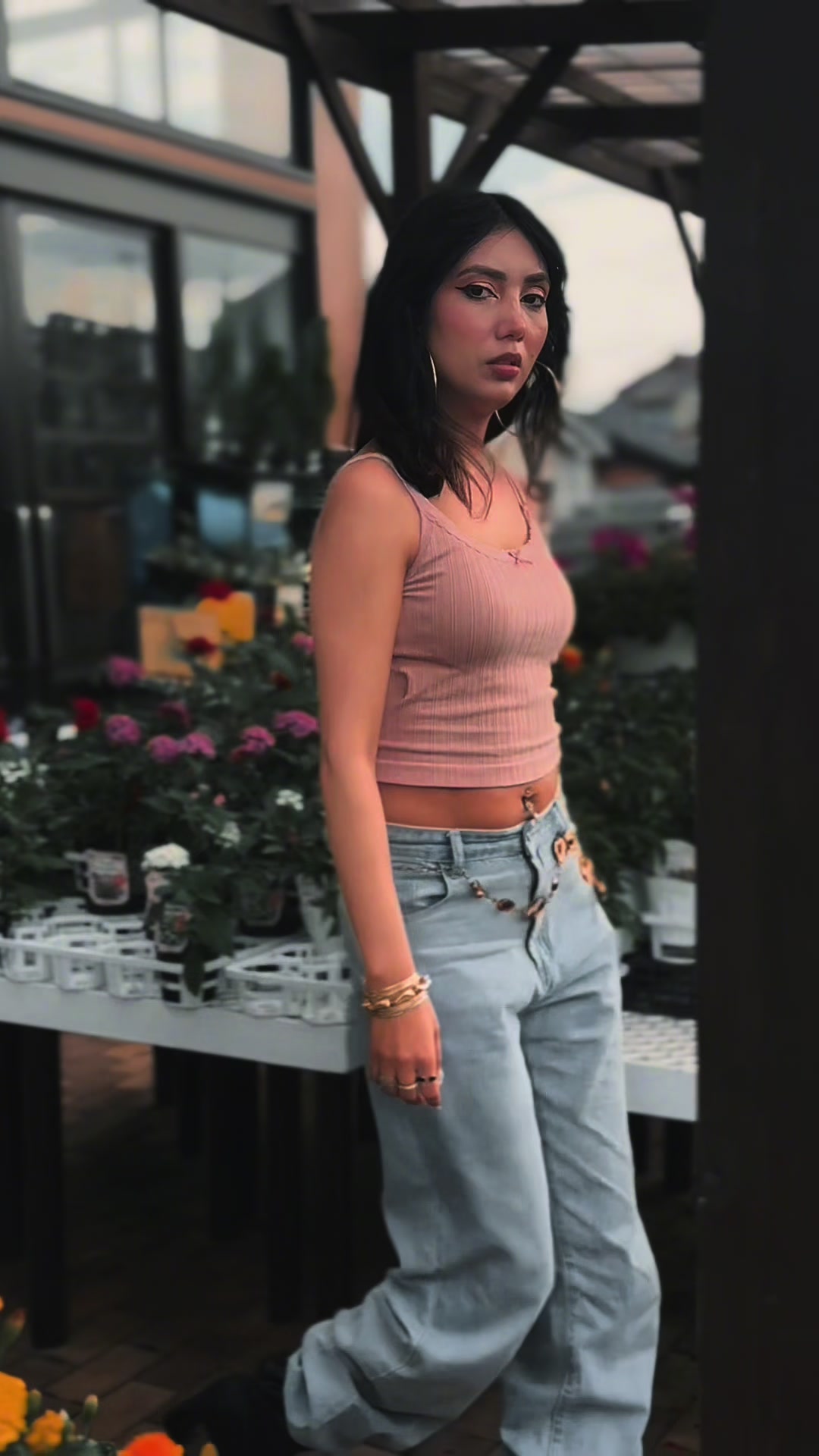 @Mafiagirl🏴&zwj;☠️