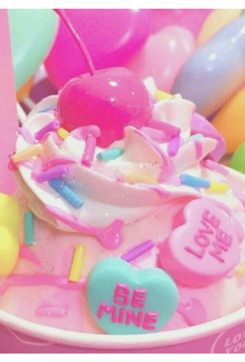 @⊹ ࣪ ˖┆Milly!! 🌈♾️/🤖🌟