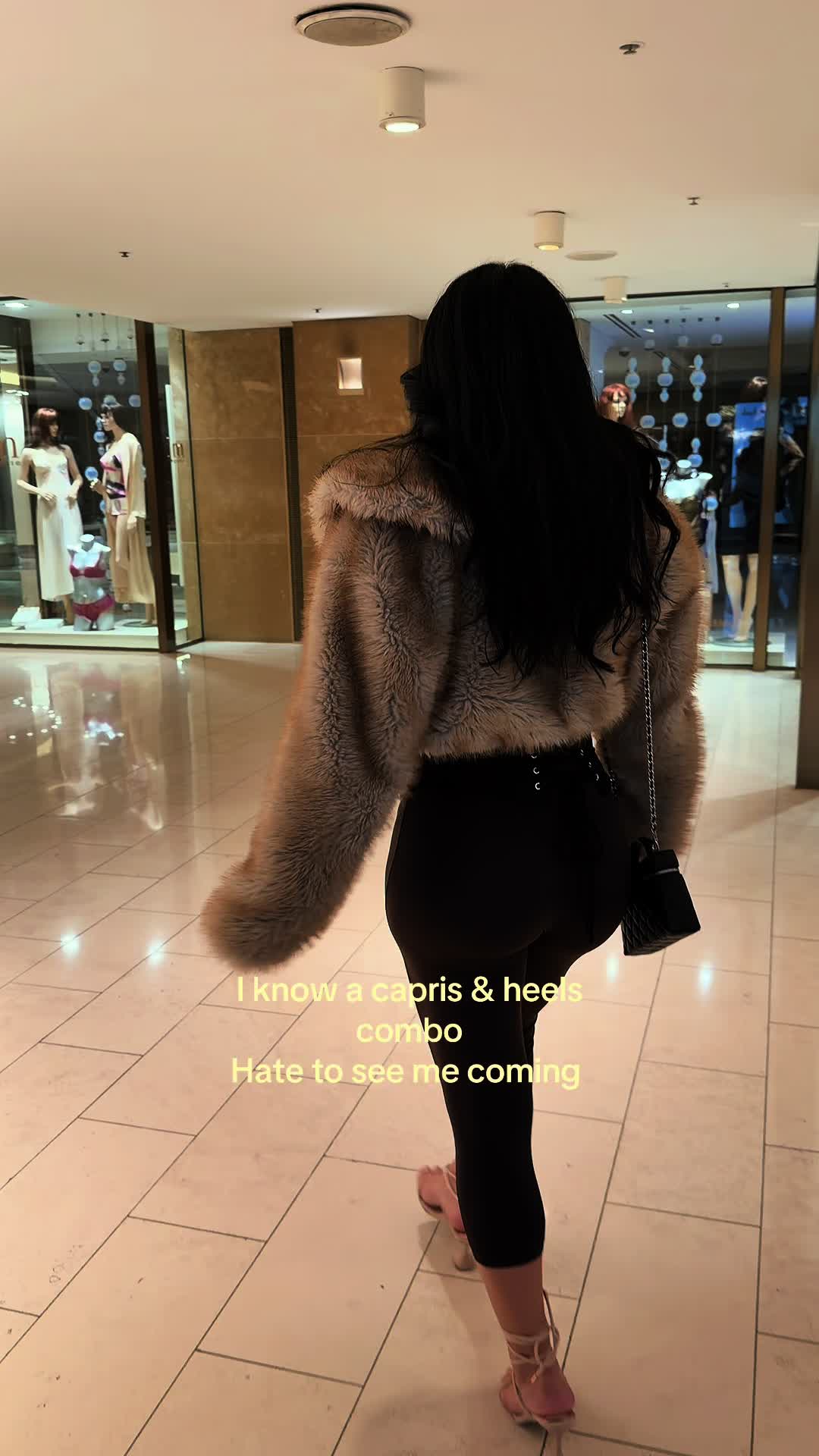 @missdania__