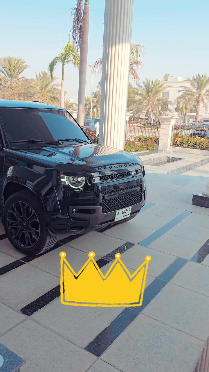 @RRR🇦🇪