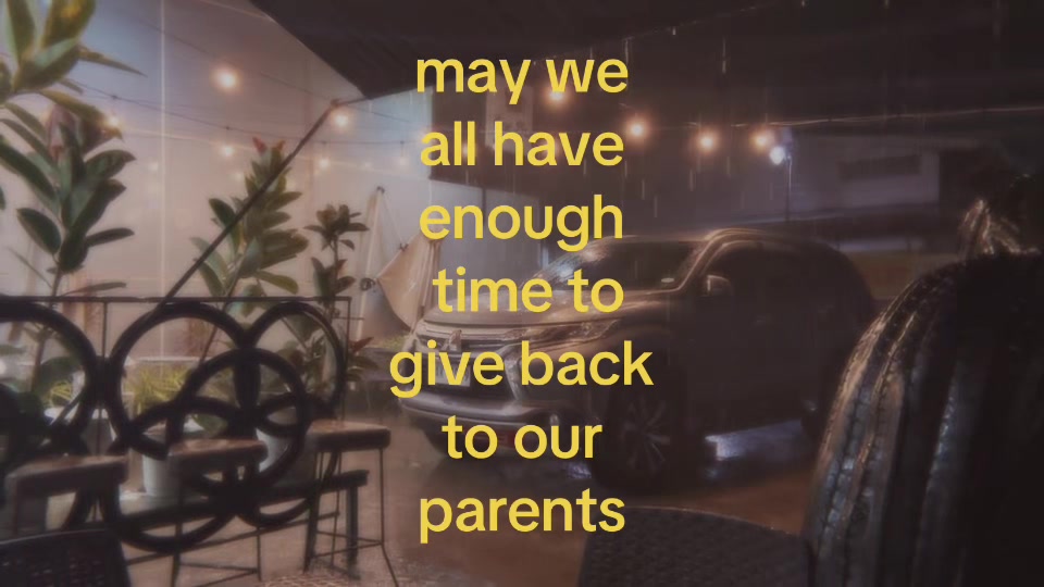 @Sie