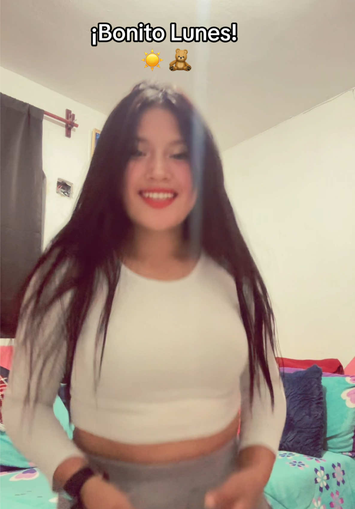 @Gabrielita_Gt ♡