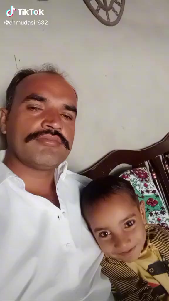 @Ch Mudasir