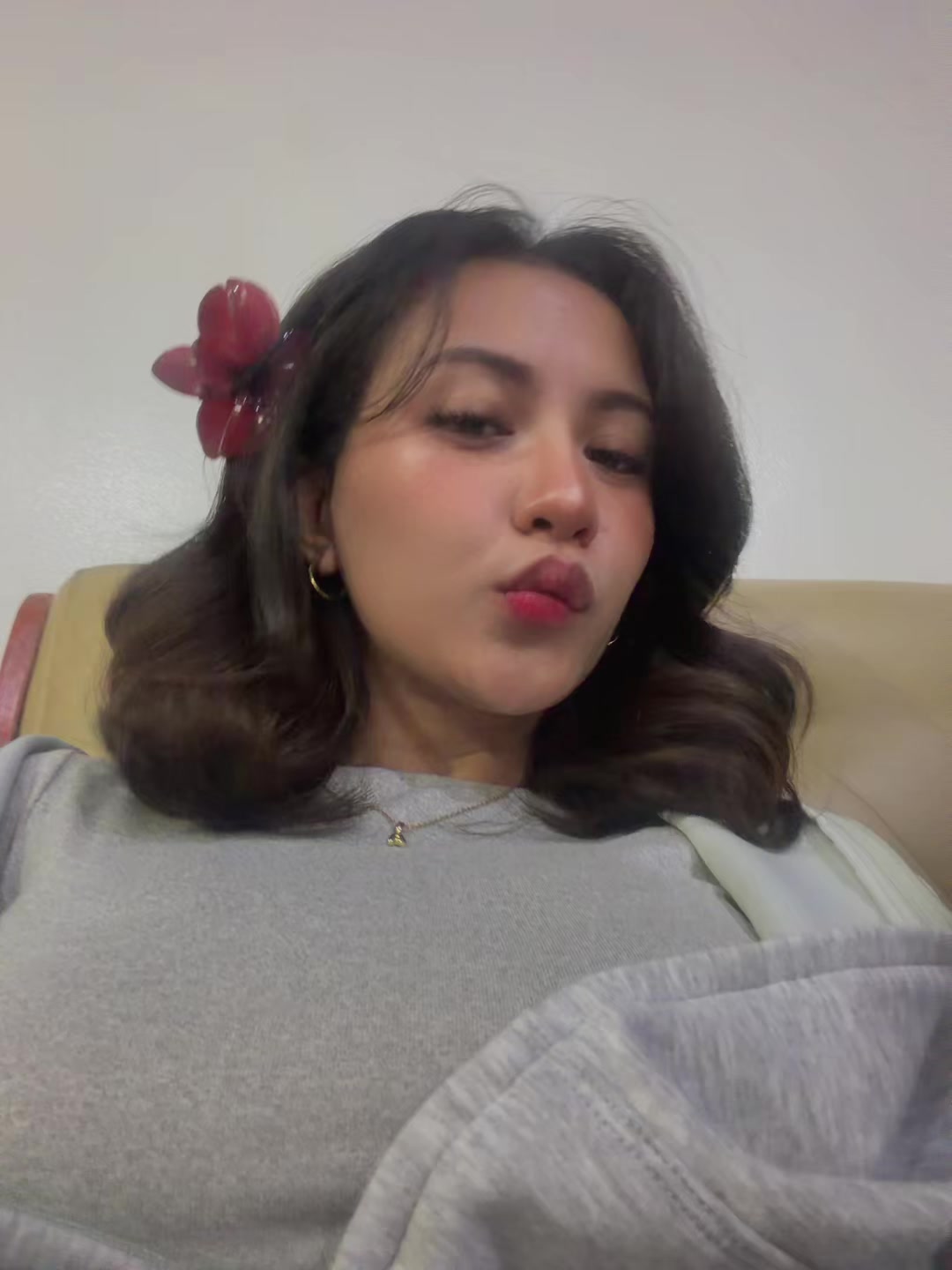 @𝒜✨