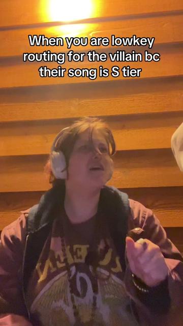 @Kas.
