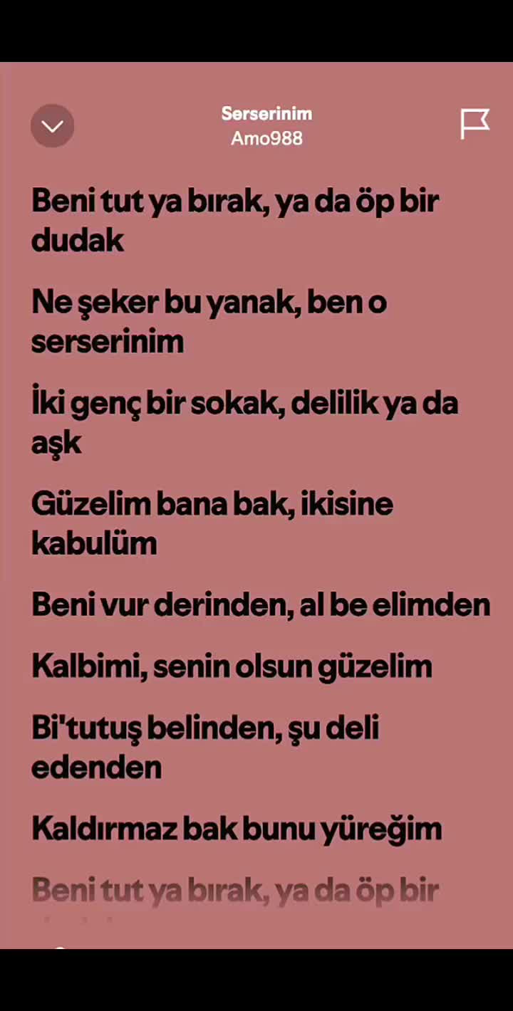 @🎶🎼SÖZ SAHNESİ 🎵🎧