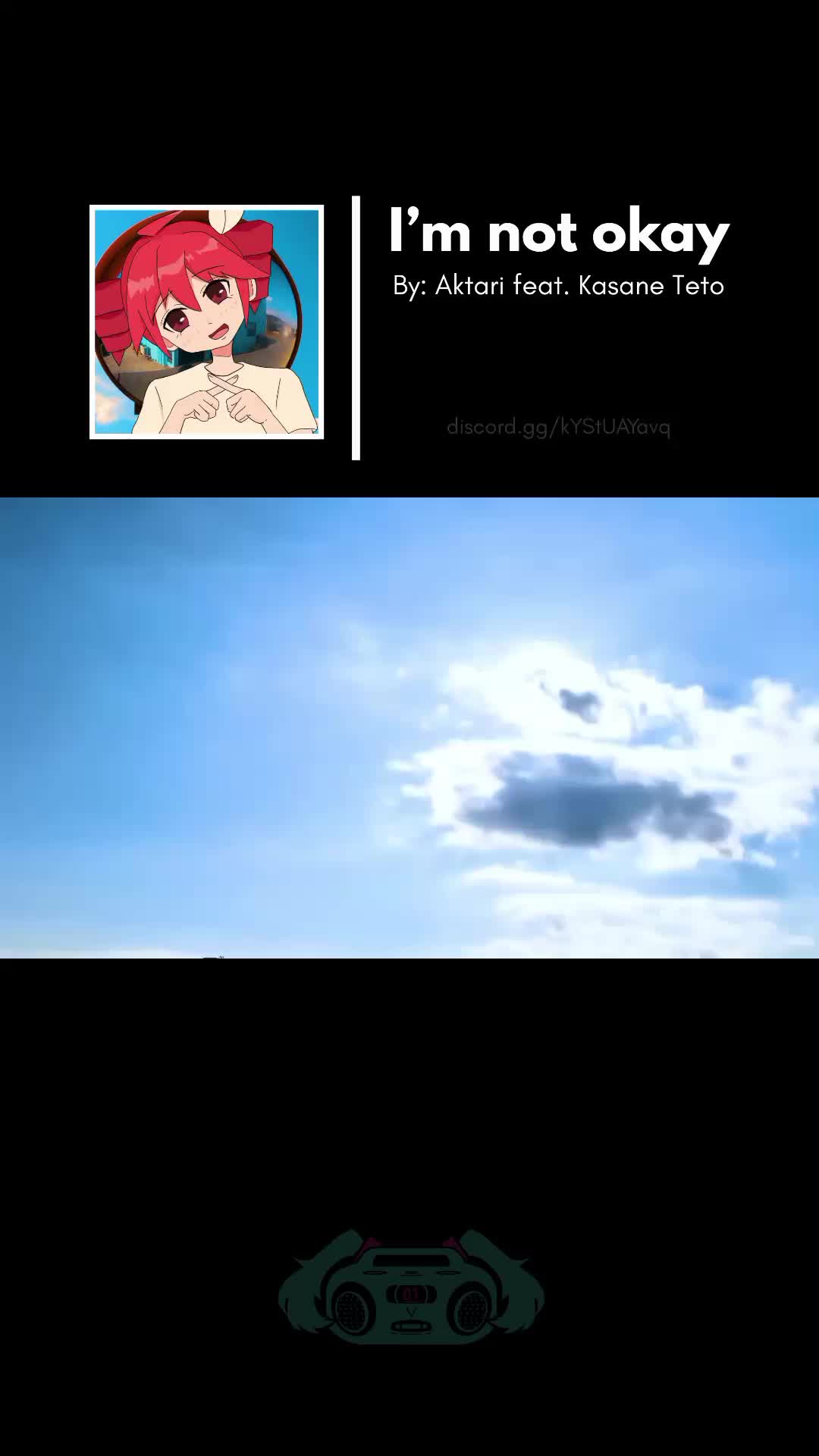 @vocaloid.discovery