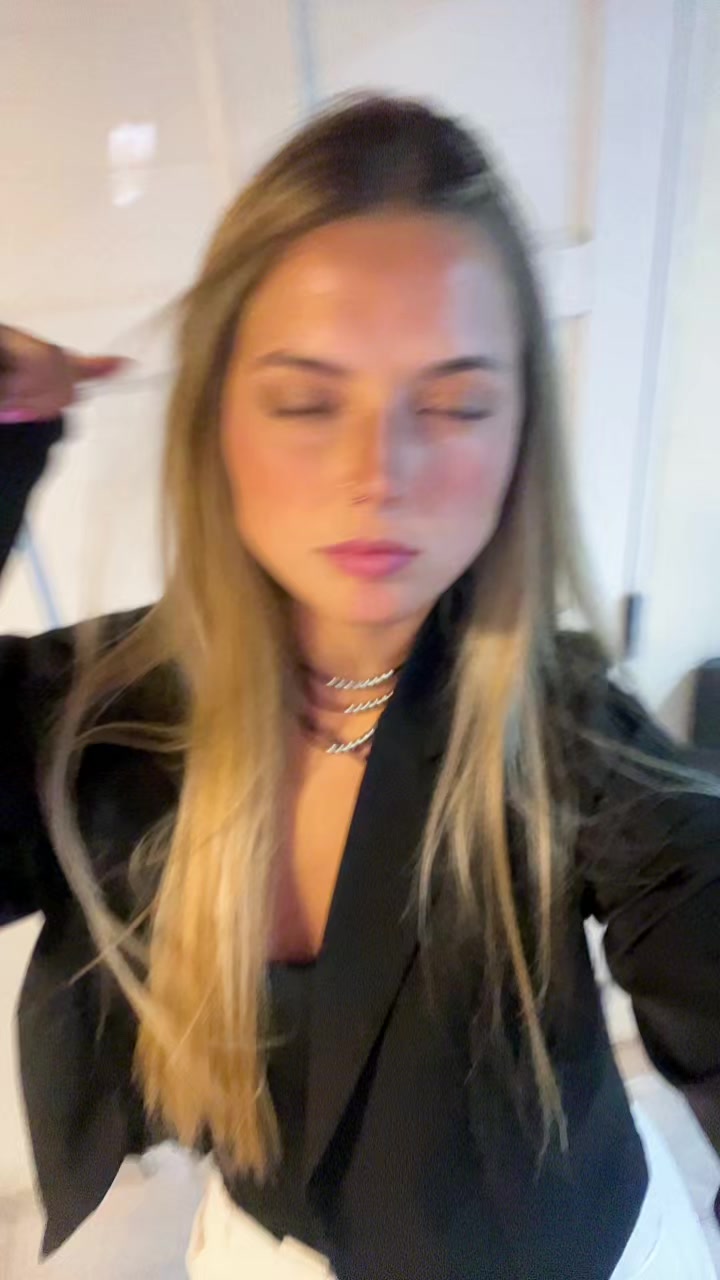 @valenpra