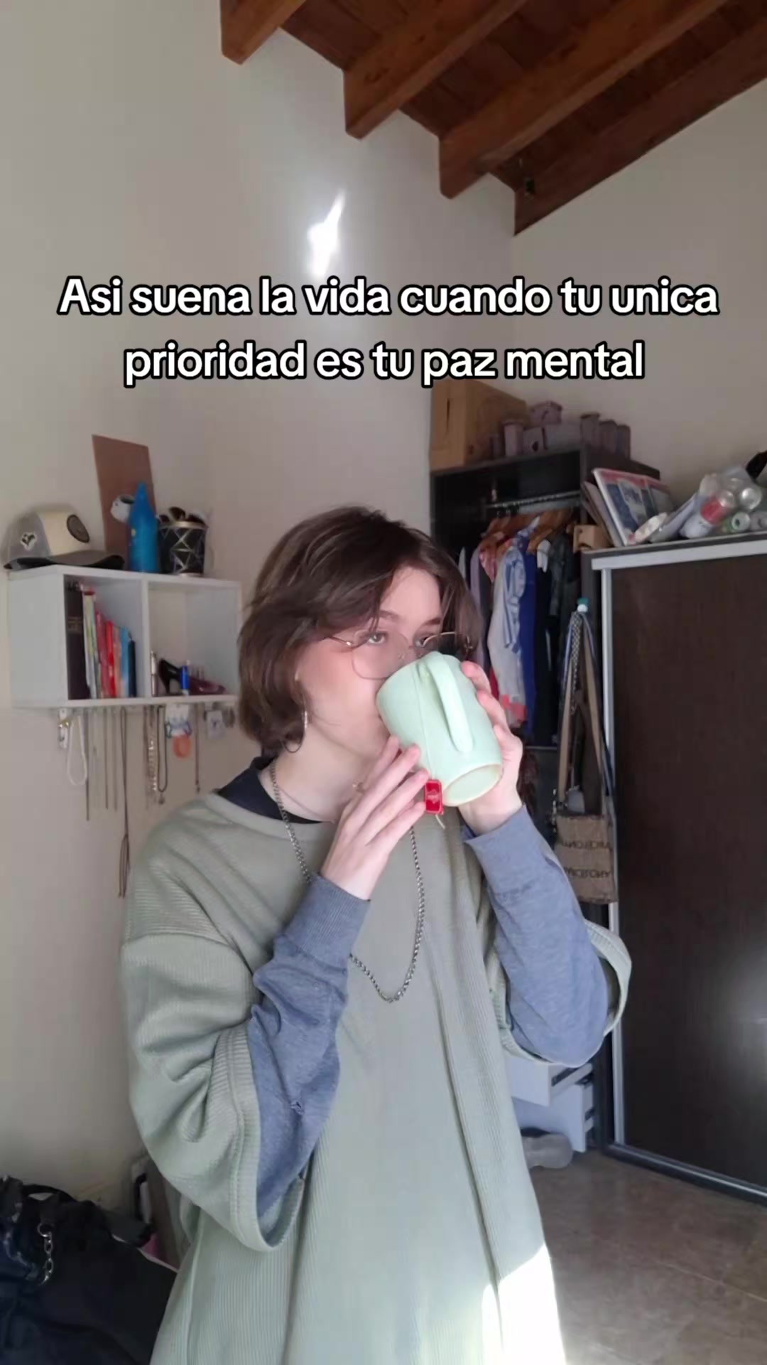 @Chely navarre