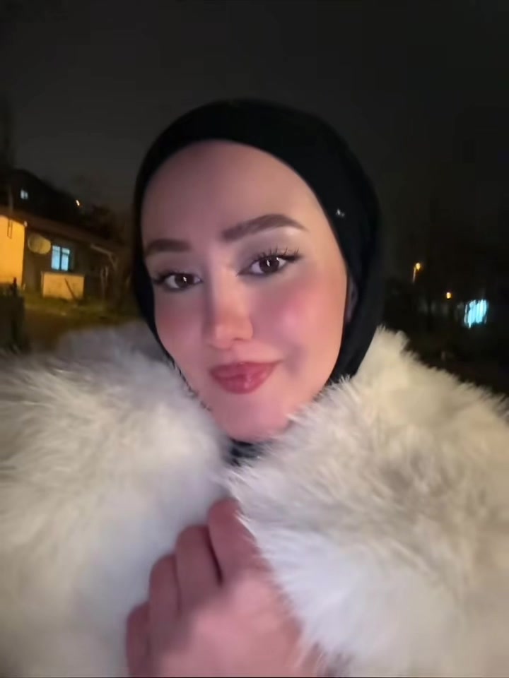 @Esra YILDIRIM