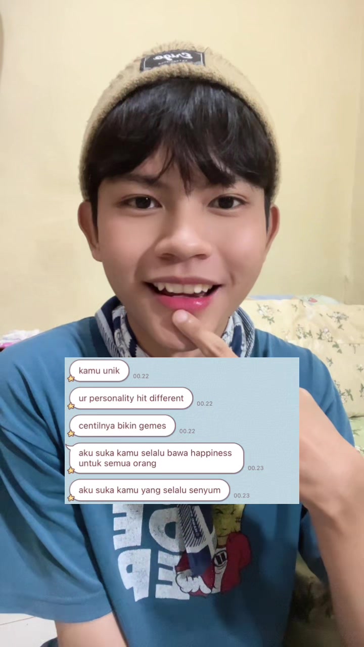 @JiPUNG