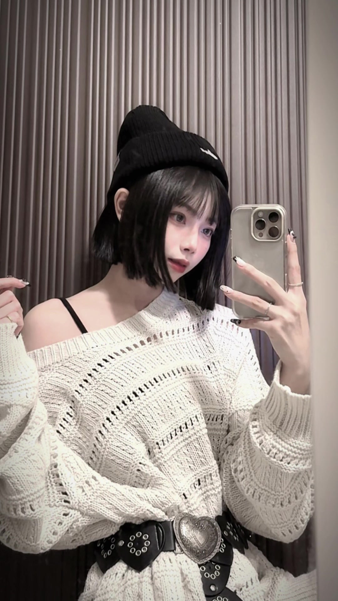 @小香菇