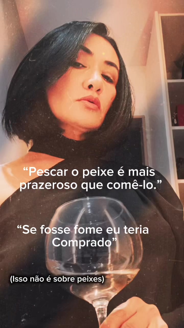@Aguiar_mih