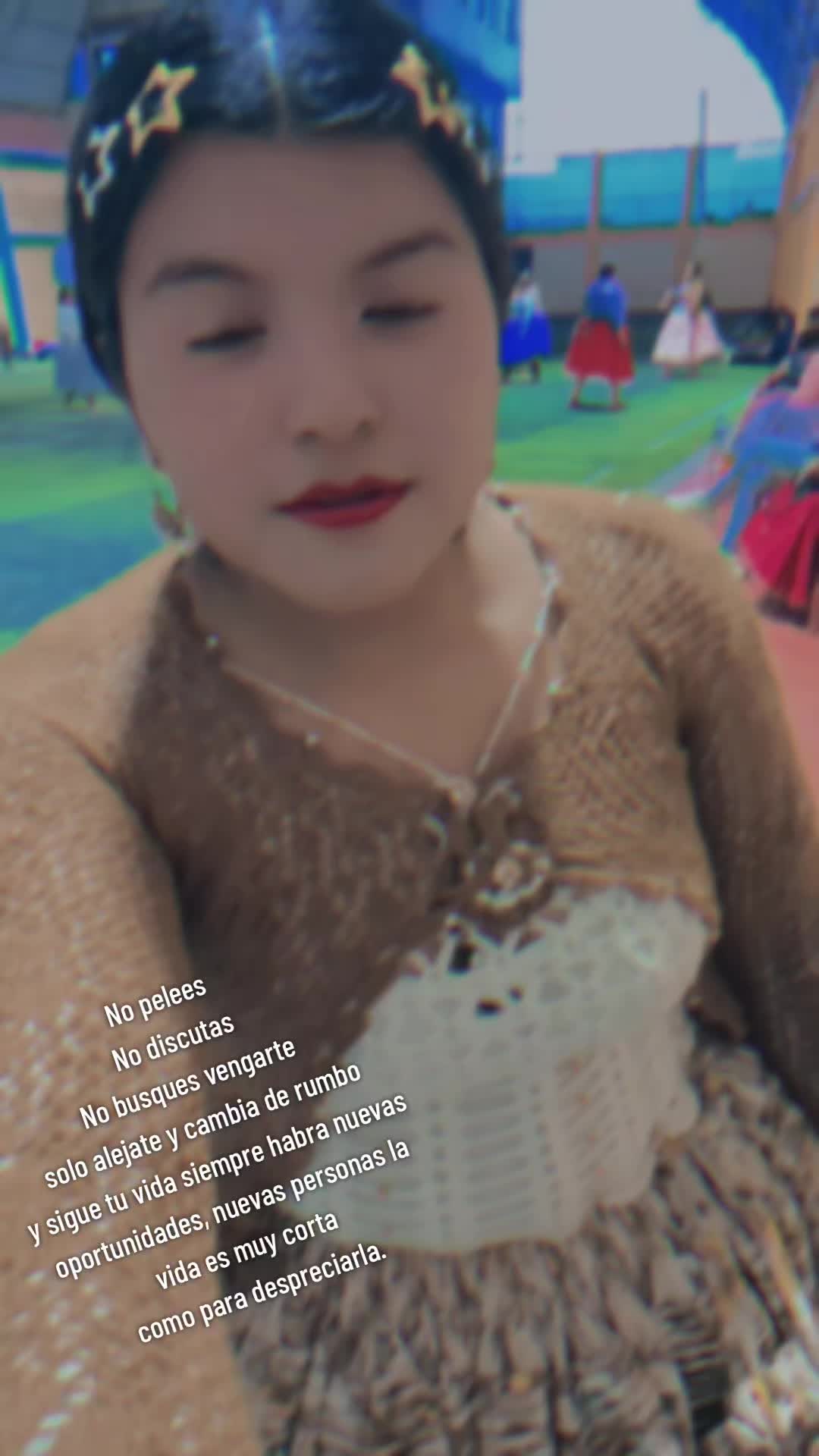 @yanely