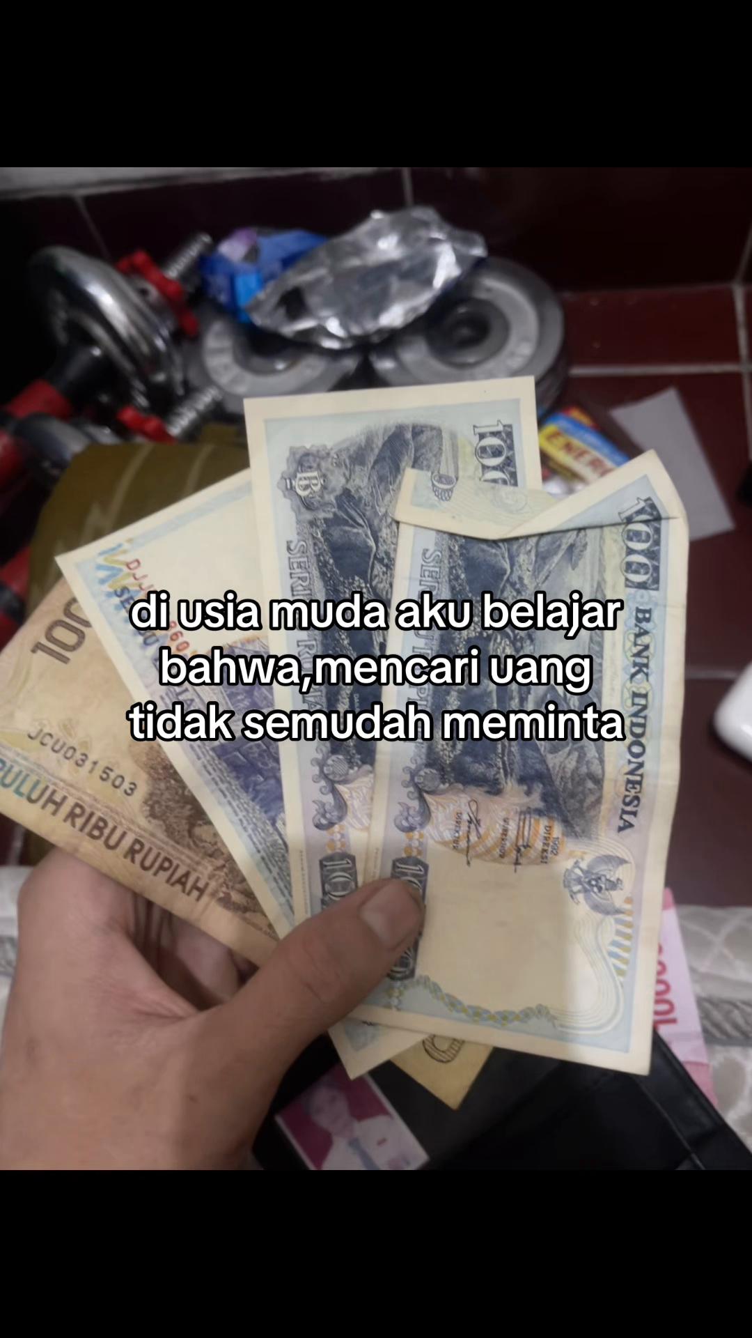 @@