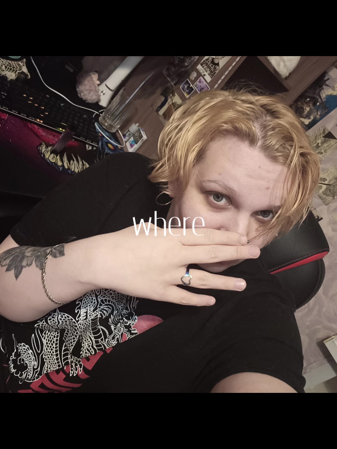 @vrnk