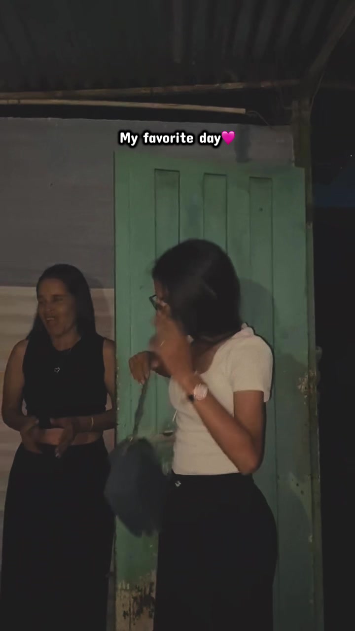 @danigalindez💜🌷