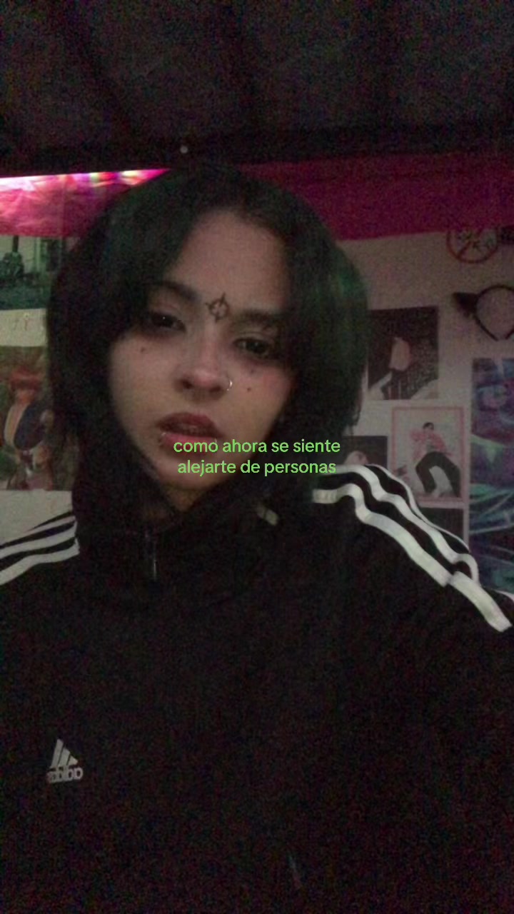 @⋮ ⌗ ┆ ꜱʜᴏᴋᴏ 🍏🫧