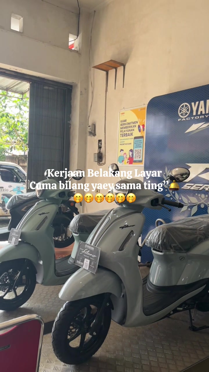 @CEO KK Guru