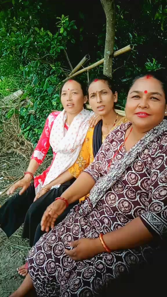 @Chandra kala Bishwakarma
