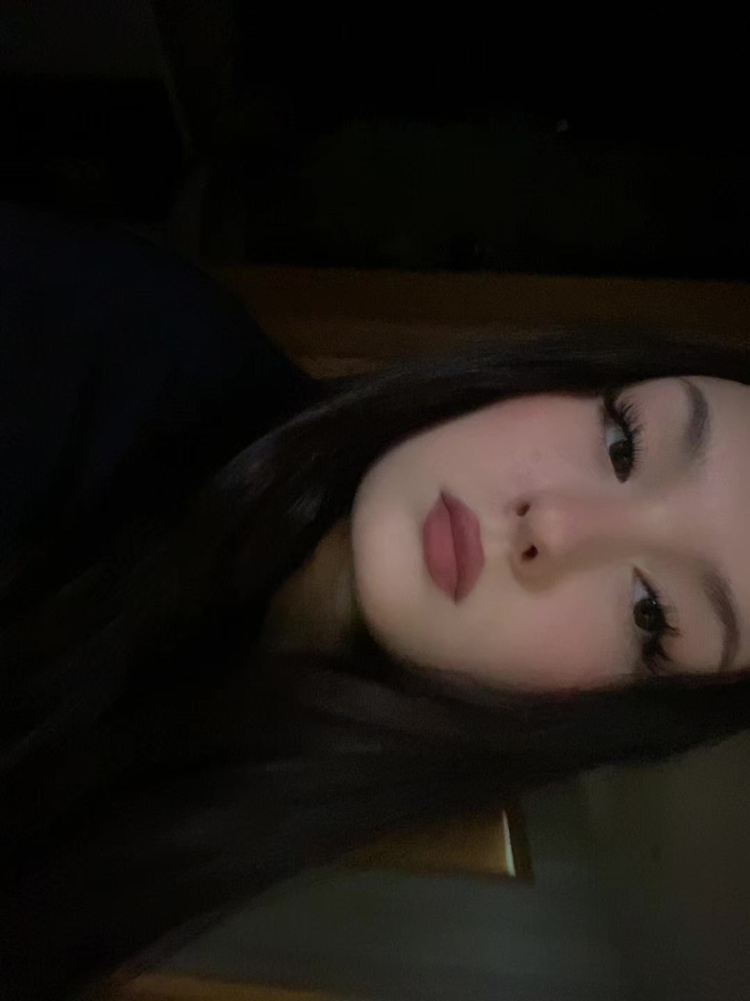 @альфа самочка