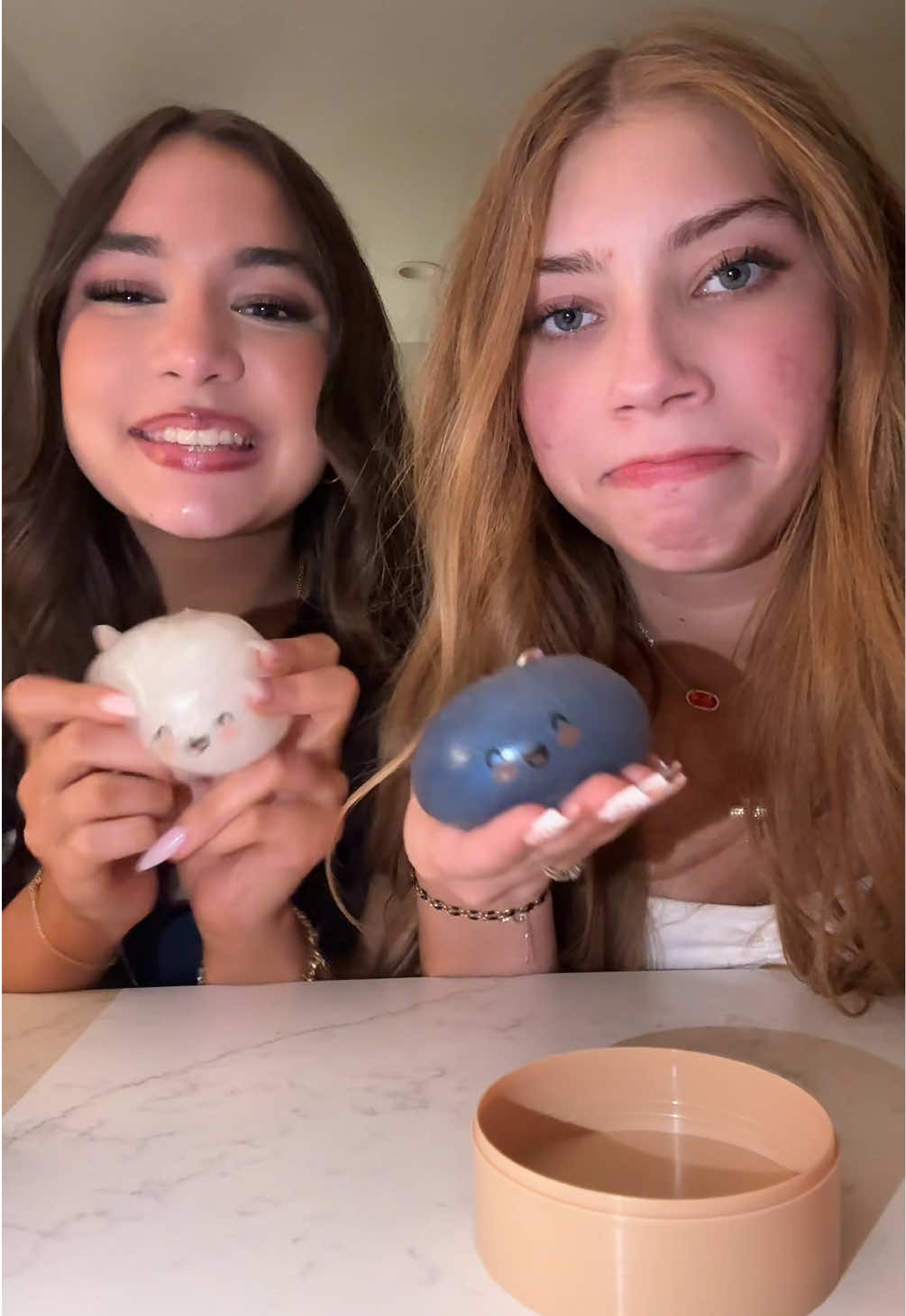 @Nayeli ✝️