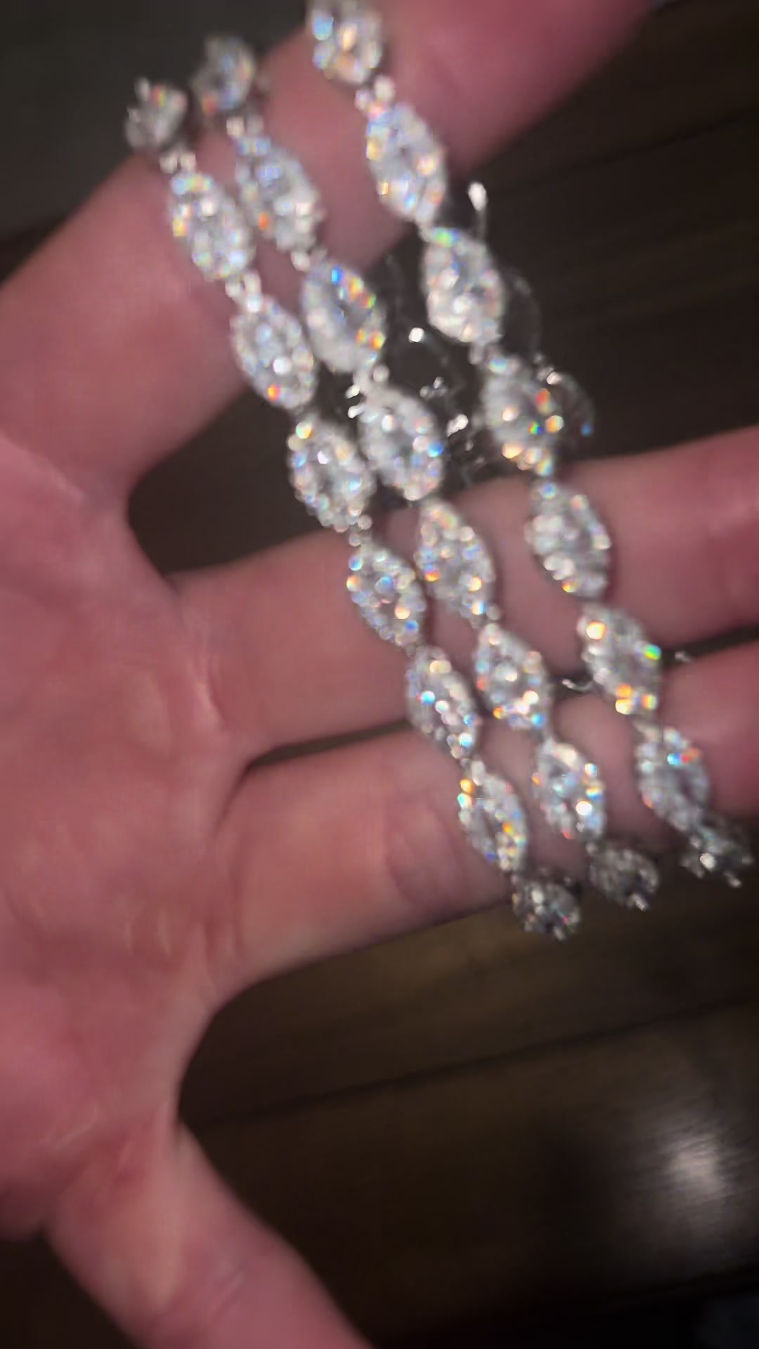 @luxeverveee