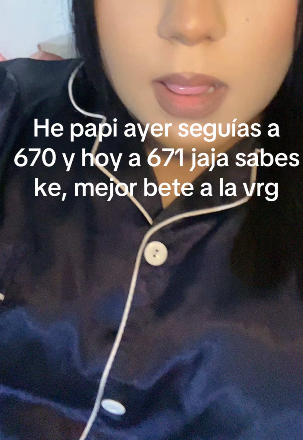 @paupau