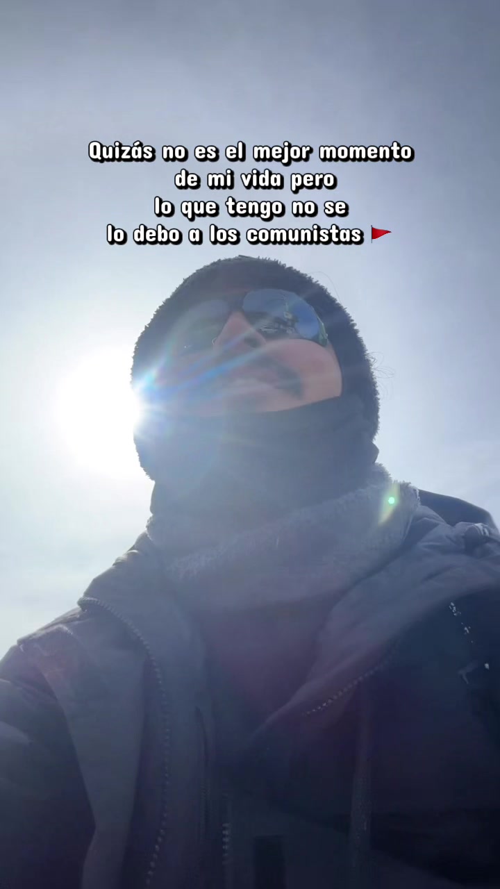 @NoMeHagasEstaVaina